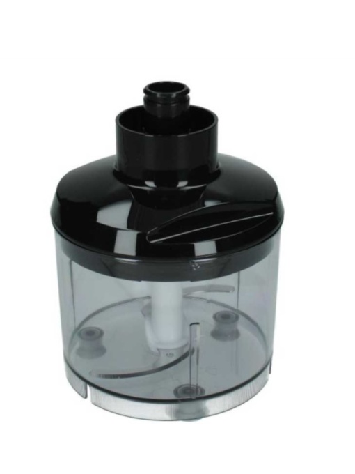 Bol robot de bucatarie Bosch, W424738