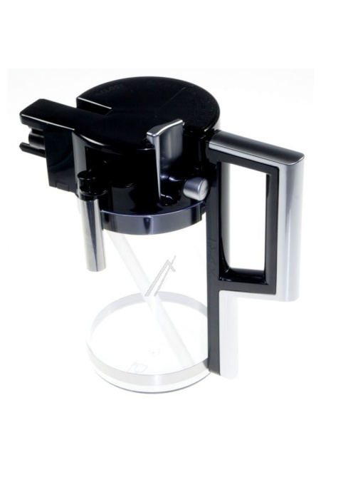 Cana lapte cana espressor DeLonghi, F711855