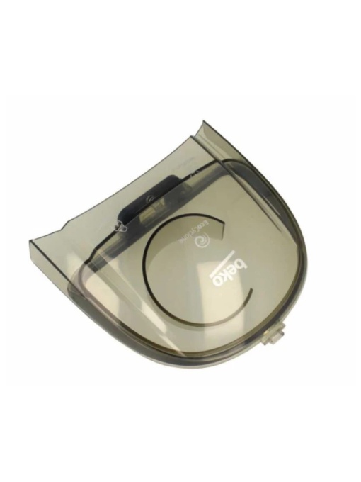 Capac recipient praf aspirator Beko, M87613