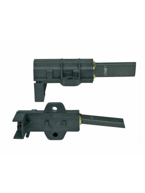 Carbuni, set perie carbune masina de spalat Whirlpool, F281409