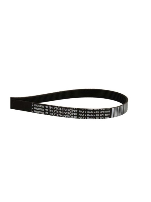 Curea 8PH1956 uscator rufe Arctic, Beko