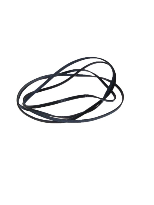 Curea uscator de rufe Whirlpool 2340 H4, 3106614