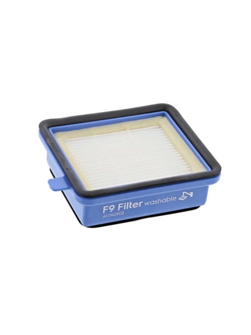 Filtru aspirator AEG, Electrolux, M409914