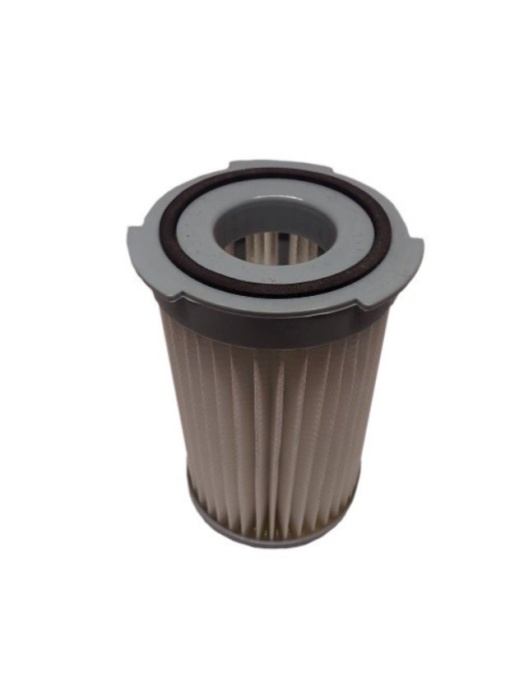 Filtru aspirator Electrolux, Progress, M938177