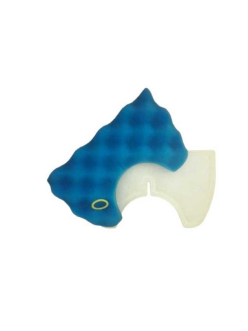 Filtru aspirator SAMSUNG , DJ97-00846A