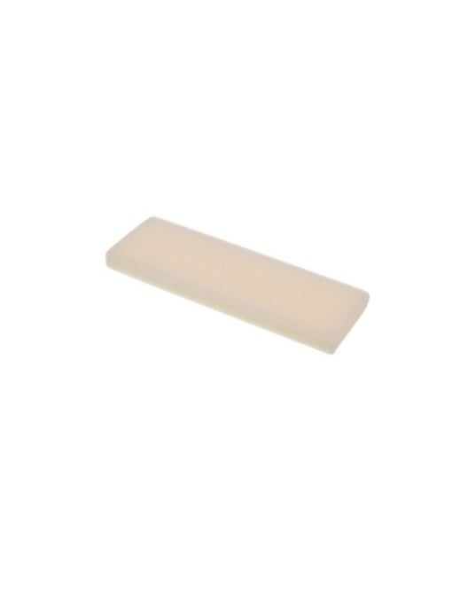 Filtru burete aspirator Beko, R529675