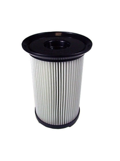 Filtru HEPA aspirator Zanussi, 5217439