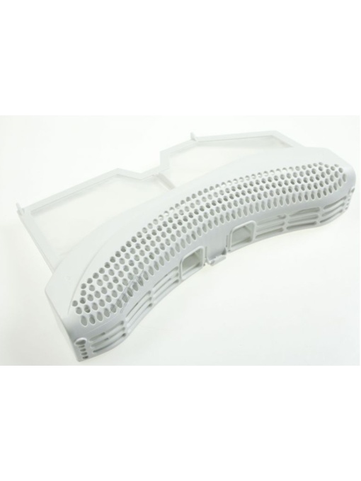 Filtru uscator de rufe Amica, Q291289
