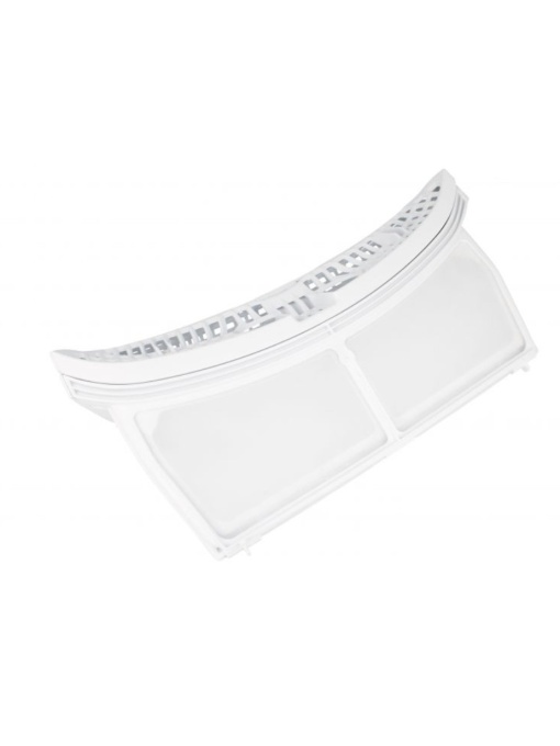 Filtru uscator de rufe rufe Beko, Arctic, Grundig, M394841