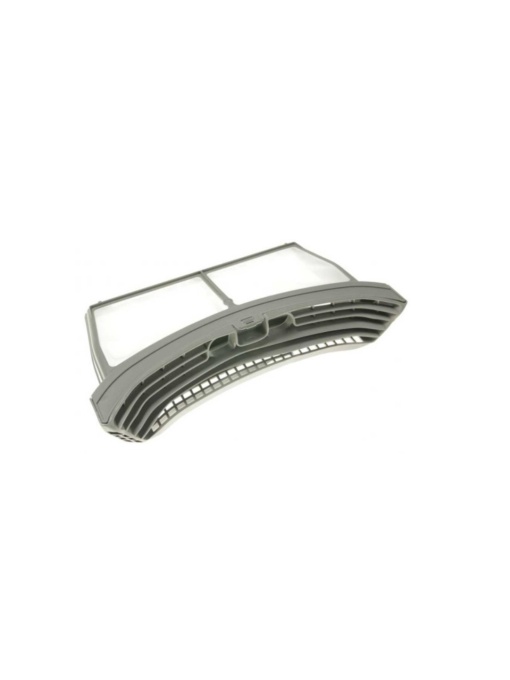 Filtru uscator de rufe rufe Grundig, Beko, R60788