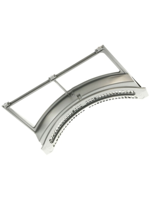 Filtru uscator de rufe rufe Whirlpool, 488000526665