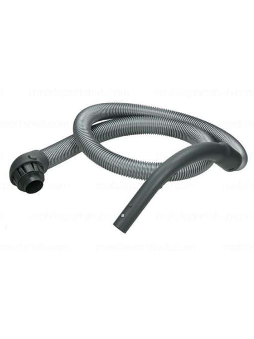 Furtun aspirator Philips FC9170/01, FC9170/01/A, G818481