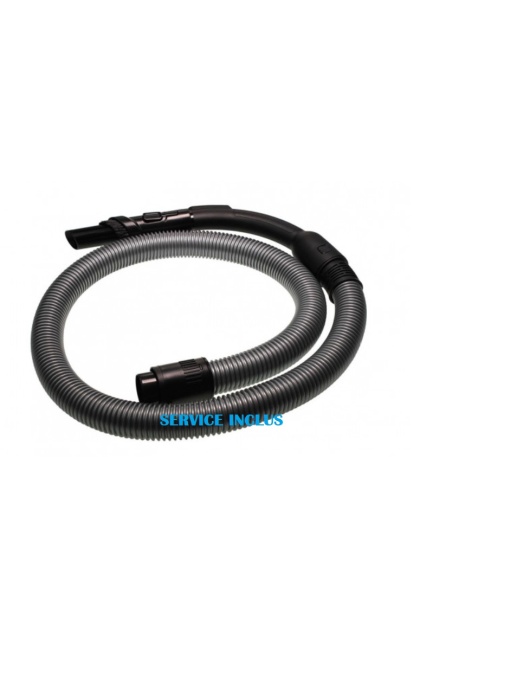 Furtun aspirator Rowenta, U492786