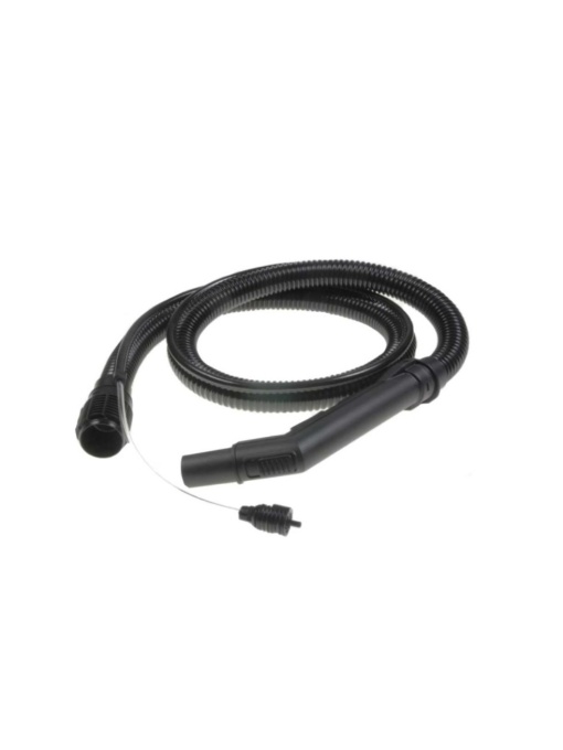 Furtun cu spalare aspirator Karcher
