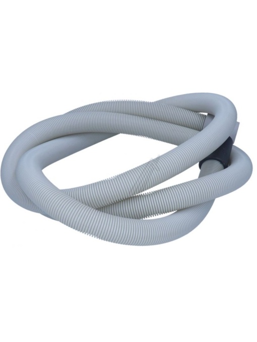 Furtun evacuare masina de spalat vase Sharp, 4140619