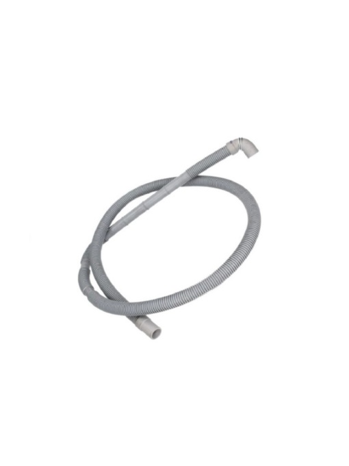 Furtun evacuare masina de spalat Whirlpool, 906937