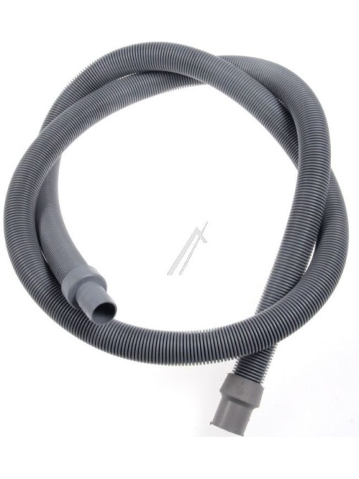 Furtun evacuare prelungitor lungime 2.5 m, F302317