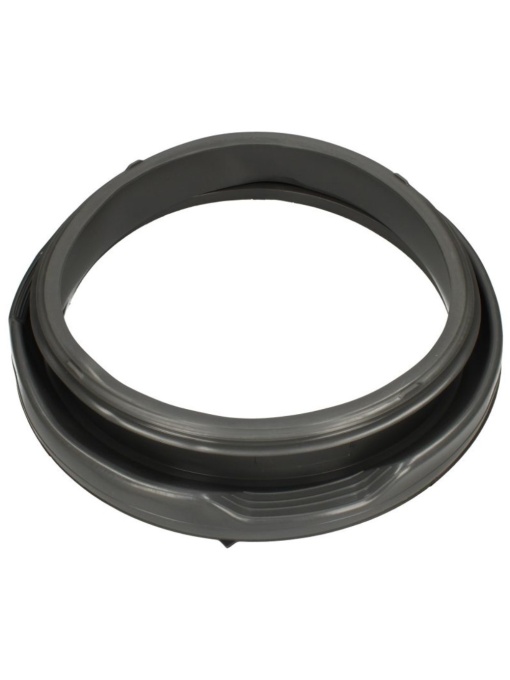 Garnitura usa masina de spalat Whirlpool, R823389