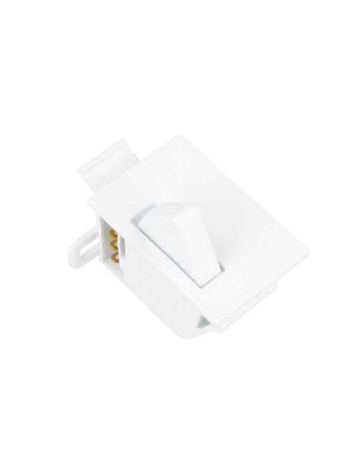 Intrerupator lumina frigider SAMSUNG , X473648
