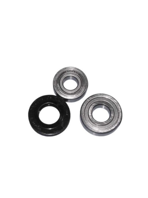 Kit rulment si simering masina de spalat Zanussi, ZWF5105