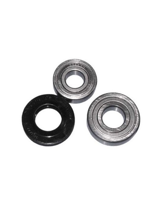 Kit rulment si simering pentru masina de spalat Whirlpool, 22*40*10
