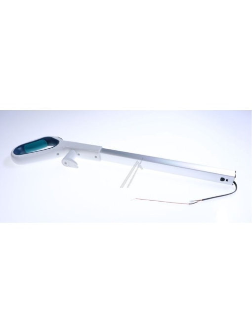 Maner aspirator Rowenta, U017
