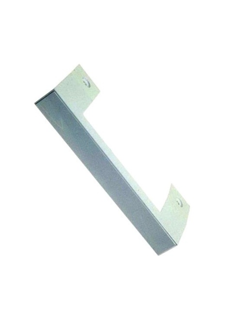 Maner frigider Gorenje, F655042