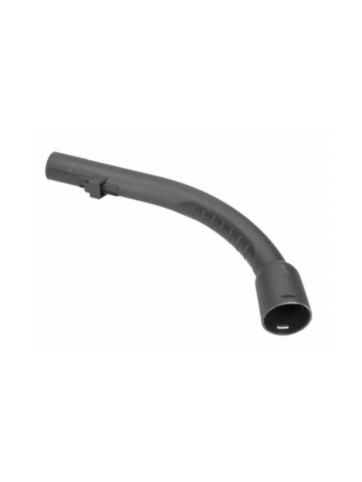 Maner furtun aspirator Candy, 4882255