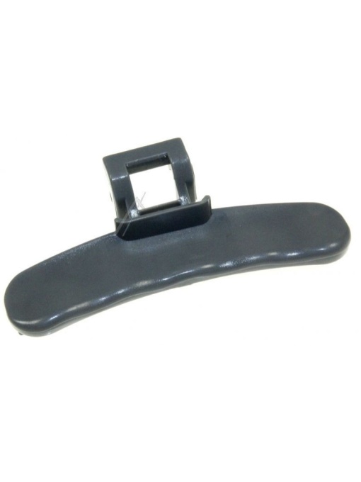 Maner hublou masina de spalat SAMSUNG , F293519