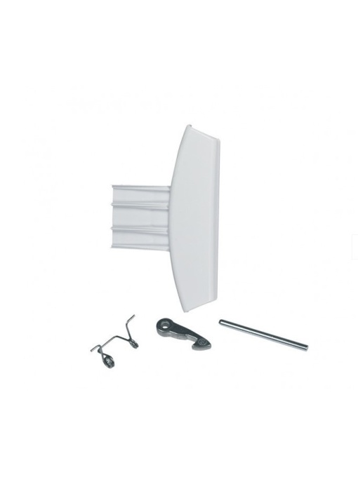 Maner hublou masina de spalatHotpoint Ariston, Ariston
