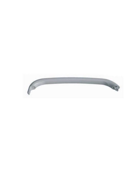 Maner usa frigider, congelator Bosch, 354911
