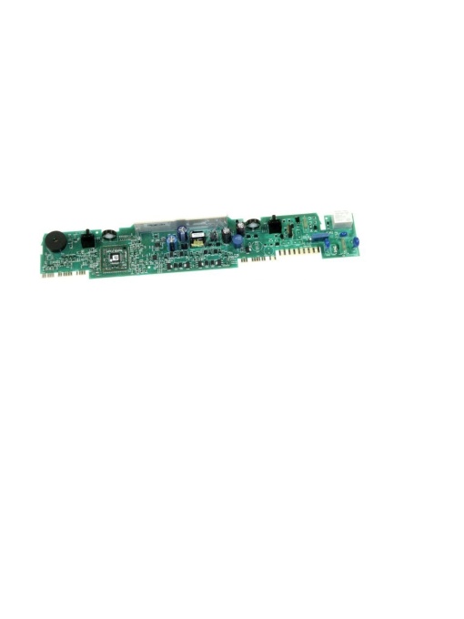 Modul electronic frigider Indesit, C00294196