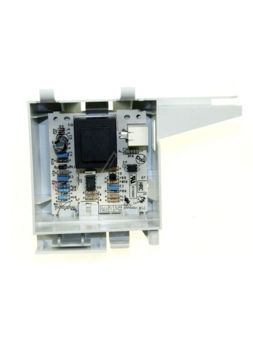 Modul electronic uscator de rufe Whirlpool, Indesit, 481223958063