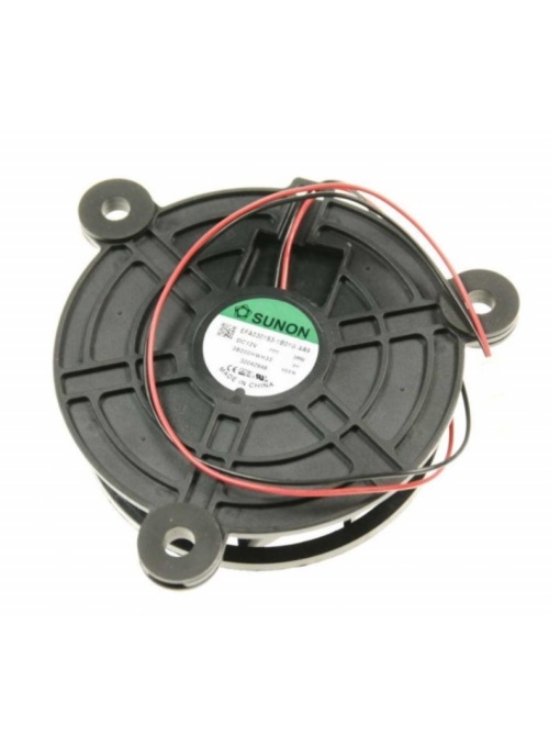Motor ventilator frigider Sharp, AEG, R550178