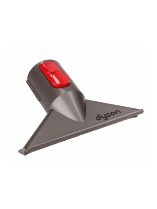 Perie aspirator Dyson, H997999