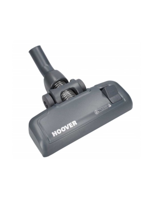 Perie aspirator Hoover, G356317