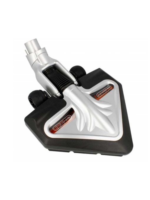 Perie aspirator Rowenta, M476999