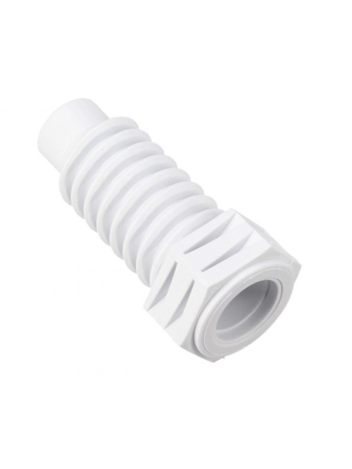 Picior ajustabil uscator de rufe Whirlpool, Indesit