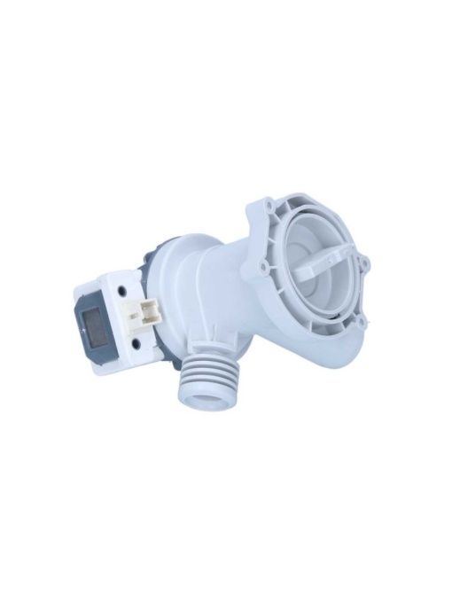 Pompa evacuare masina de spalat Sharp, G967687