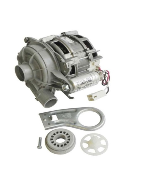 Pompa recirculare Beko DFN6631S masina de spalat vase, 1740701800