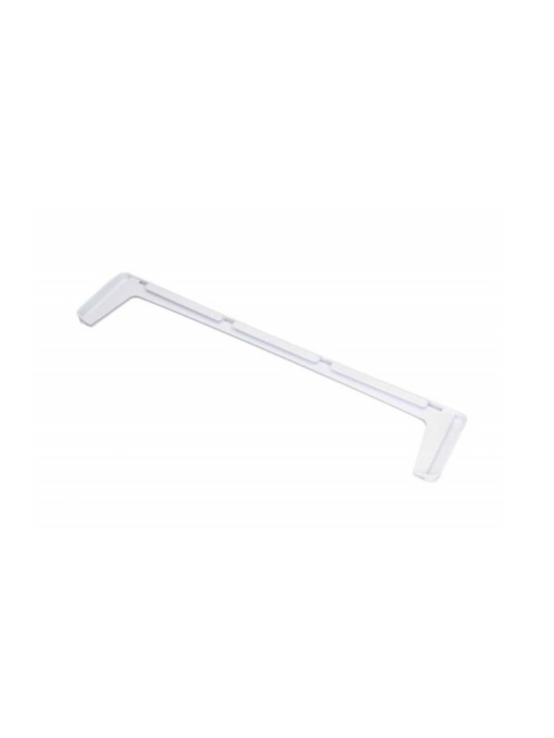 Profil raft frigider Indesit