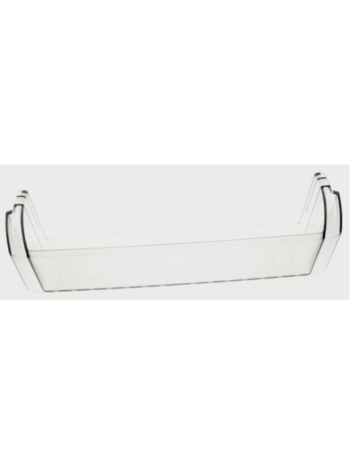 Raft, polita sticle frigider Beko, F647580