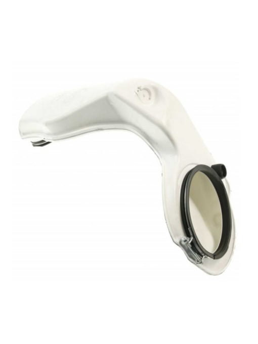 Recipient condens uscator rufe Indesit, Whirlpool, Ariston, Hotpoint, C00505421
