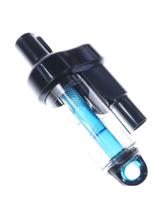 Recipient praf aspirator SAMSUNG , H864898