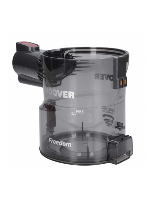 Rezervor colector praf aspirator Hoover, H865367
