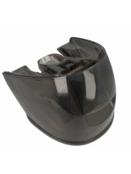 Rezervor de apa statie de calcat Tefal