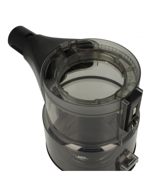 Rezervor praf aspirator Grundig, U752293