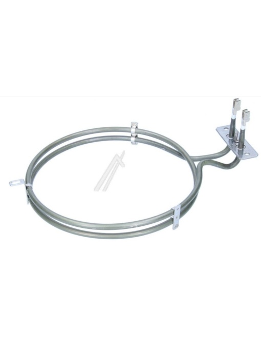 Rezistenta cuptor electric AEG, 2000W, D264579