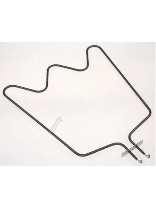 Rezistenta inferioara cuptor electric Whirlpool, Bauknecht, Privileg, IKEA, D207283