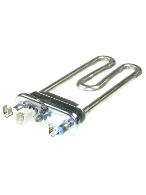 Rezistenta masina de spalat Candy, Hoover, 41042459